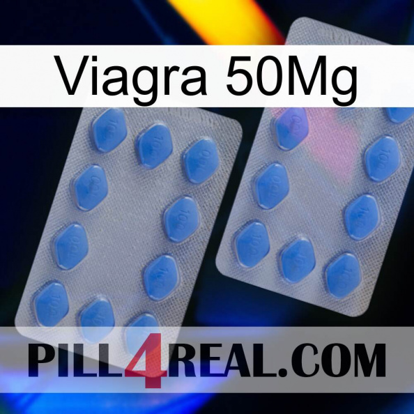 Viagra 50Mg 20.jpg